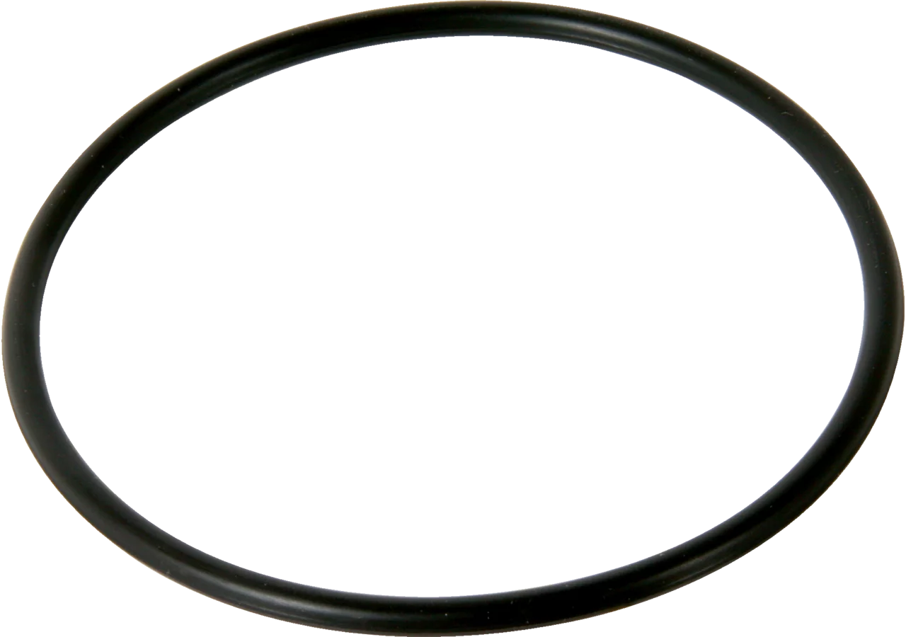 Buchsenring Gelb Stärke 4,7 mm anstelle von Case IH 3228348R1 GartenShop24 - Hochwertige Gartengeräte