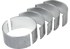 Pleuellagersatz 3 Paar anstelle von Case IH 3055351R91 Ø 64 mm GartenShop24 - Hochwertige Gartengeräte