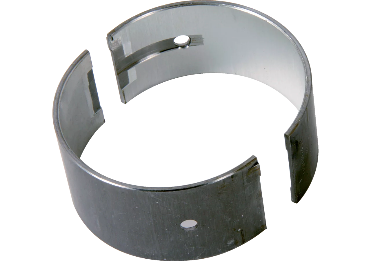 Pleuellager Standard – anstelle von Case IH 3132101R91 – Breite 32 mm GartenShop24 - Hochwertige Gartengeräte