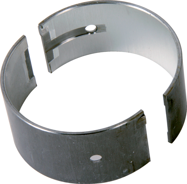 Pleuellager Standard – anstelle von Case IH 3132101R91 – Breite 32 mm GartenShop24 - Hochwertige Gartengeräte