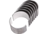 Pleuellagersatz Standard Ø 44,45 mm anstelle von Case IH 3070546R91 GartenShop24 - Hochwertige Gartengeräte