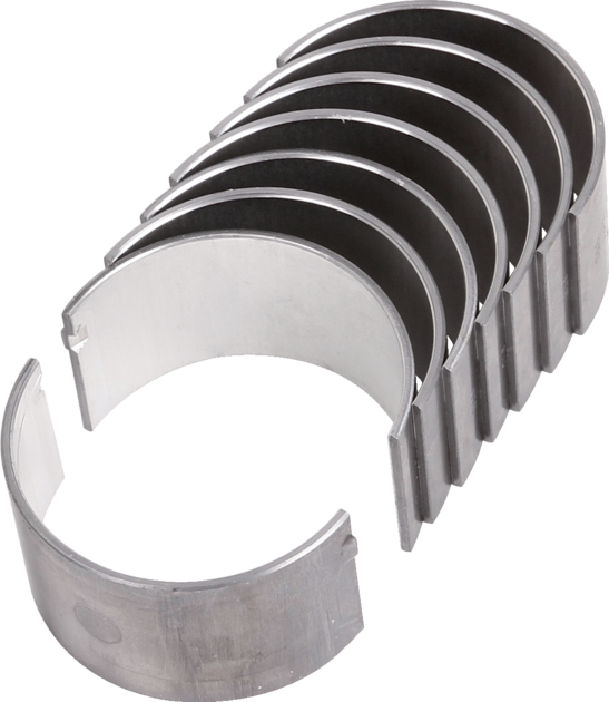 Pleuellagersatz Standard Ø 44,45 mm anstelle von Case IH 3070546R91 GartenShop24 - Hochwertige Gartengeräte