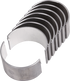 Pleuellagersatz Standard Ø 44,45 mm anstelle von Case IH 3070546R91 GartenShop24 - Hochwertige Gartengeräte