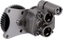 Motorölpumpe anstelle von Case IH 3136430R95 GartenShop24 - Hochwertige Gartengeräte
