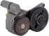 Motorölpumpe anstelle von Case IH 3136430R95 GartenShop24 - Hochwertige Gartengeräte