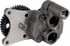 Motorölpumpe passend für Case IH 3136429R95 GartenShop24 - Hochwertige Gartengeräte