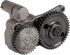 Motorölpumpe passend für Case IH 3136429R95 GartenShop24 - Hochwertige Gartengeräte