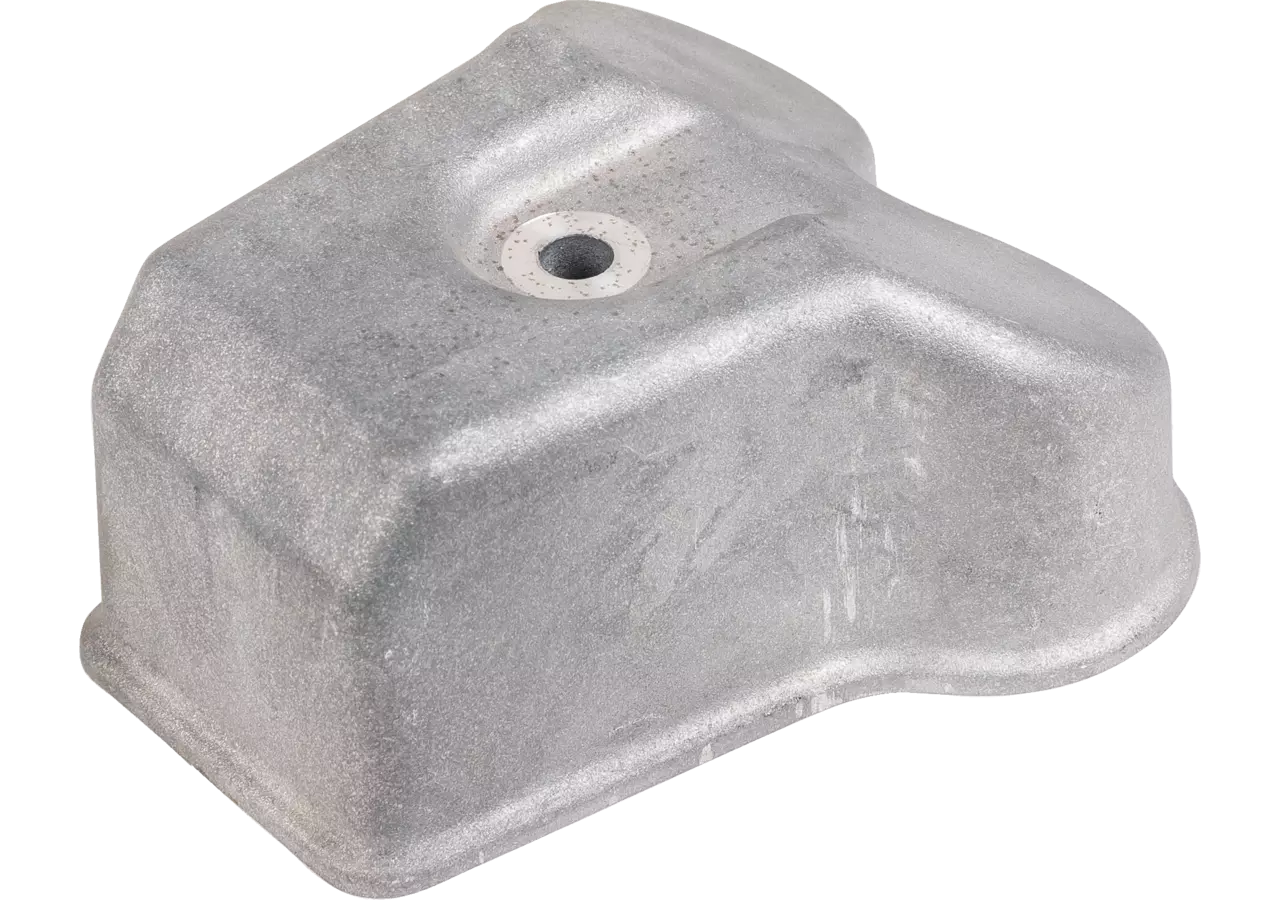 Fendt Ventildeckel GartenShop24 - Hochwertige Gartengeräte