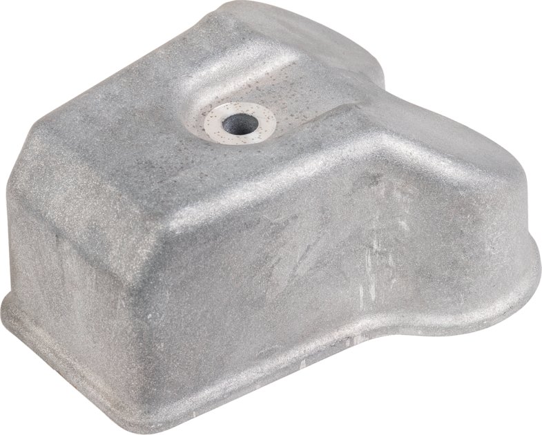 Fendt Ventildeckel GartenShop24 - Hochwertige Gartengeräte