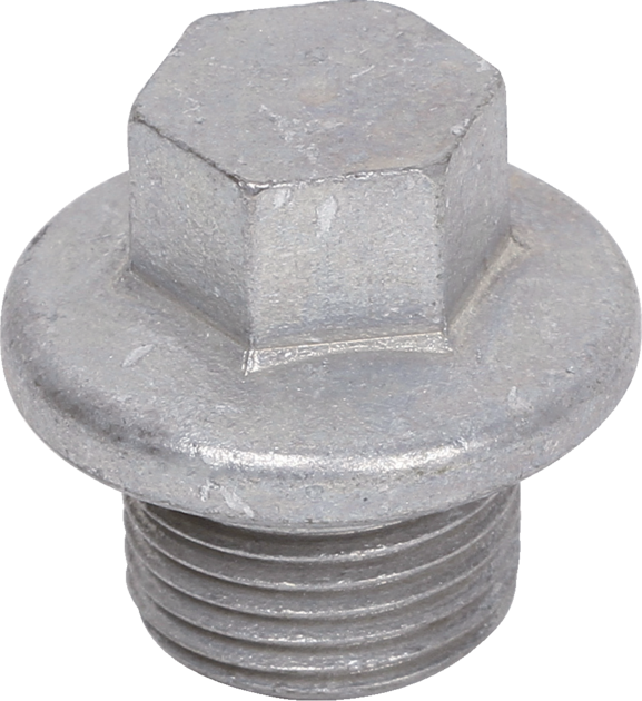 Ölablassschraube 3/4" UNF anstelle von Perkins 32186405 GartenShop24 - Hochwertige Gartengeräte