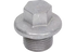 Ölablassschraube 3/4" UNF anstelle von Perkins 32186405 GartenShop24 - Hochwertige Gartengeräte