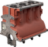 Motorblock passend für Steyr WD 308 GartenShop24 - Hochwertige Gartengeräte