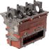 Motorblock passend für Steyr WD 308 GartenShop24 - Hochwertige Gartengeräte