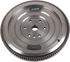 Schwungrad 115 Zähne ø Planfläche 330 mm passend für Massey Ferguson 4225-4365 GartenShop24 - Hochwertige Gartengeräte
