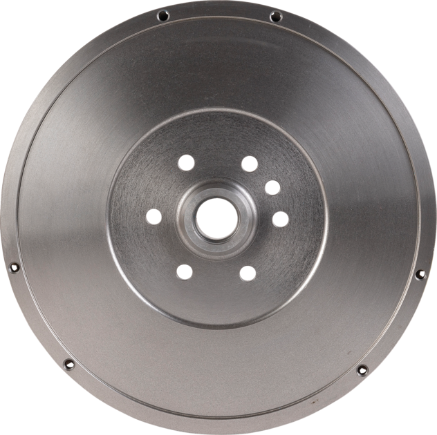 Schwungrad 115 Zähne ø Planfläche 330 mm passend für Massey Ferguson 4225-4365 GartenShop24 - Hochwertige Gartengeräte
