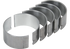 Pleuellagersatz Standard passend für Perkins-Motor AD3.152 – 3 Paar GartenShop24 - Hochwertige Gartengeräte