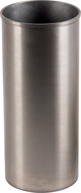 Perkins Zylinderbuchse Fertigmaß anstelle von 31358322 Perkins