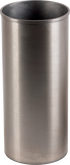 Perkins Zylinderbuchse Fertigmaß anstelle von 31358322 Perkins