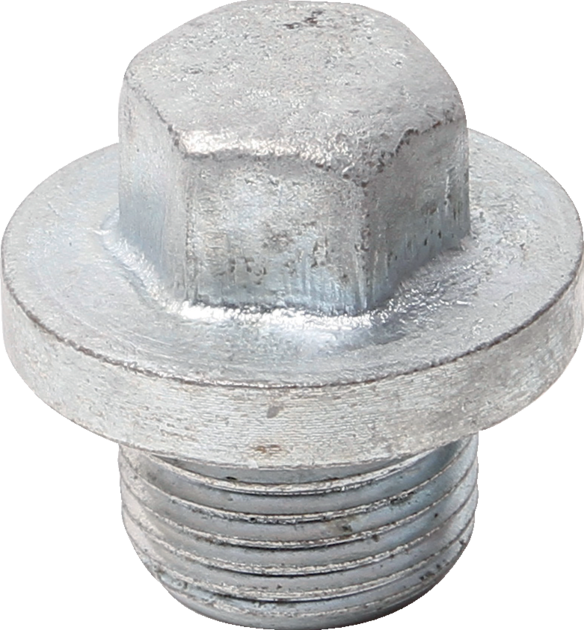 Ölablassschraube anstelle von Massey Ferguson 748160M1 3/4" UNF GartenShop24 - Hochwertige Gartengeräte
