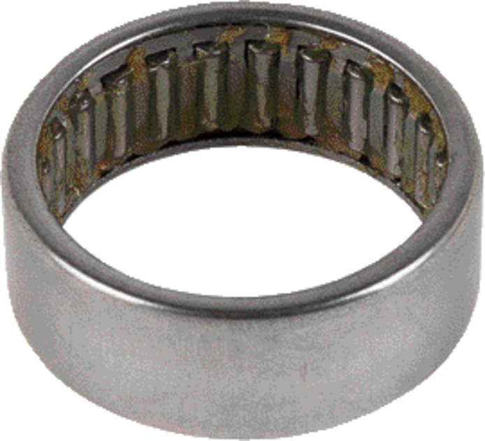 Nadellager anstelle von Perkins 2551A009 GartenShop24 - Hochwertige Gartengeräte