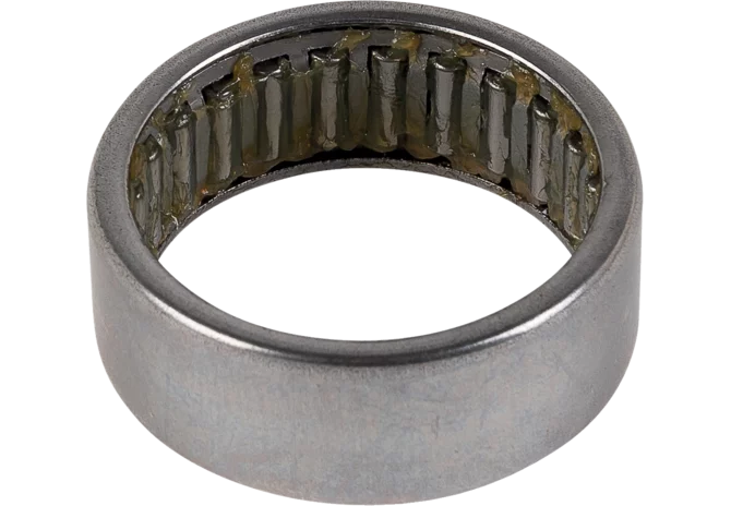 Nadellager anstelle von Perkins 2551A009 GartenShop24 - Hochwertige Gartengeräte