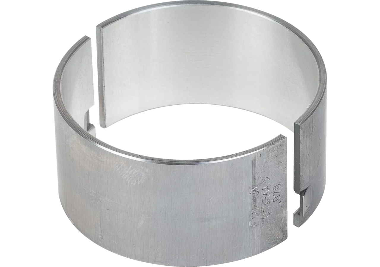 Pleuellager 0,50 mm Übermaß passend für Perkins AD3.152 GartenShop24 - Hochwertige Gartengeräte
