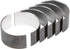 Pleuellager Standard anstelle von Perkins U5ME0005 GartenShop24 - Hochwertige Gartengeräte