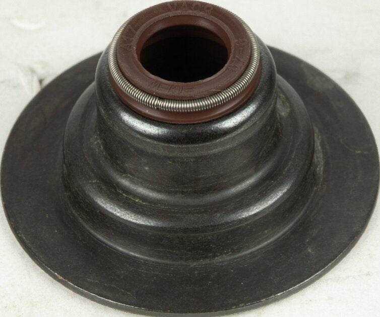 Ventilschaftdichtung für Auslassventil anstelle von Perkins 2418M514 GartenShop24 - Hochwertige Gartengeräte