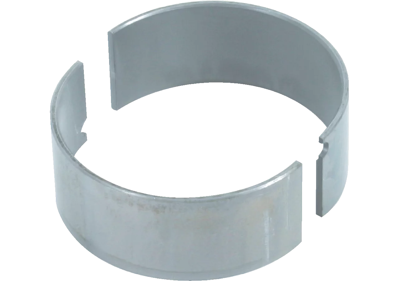 Pleuellager Standard passend für Deutz-Fahr-Motor FL912 GartenShop24 - Hochwertige Gartengeräte