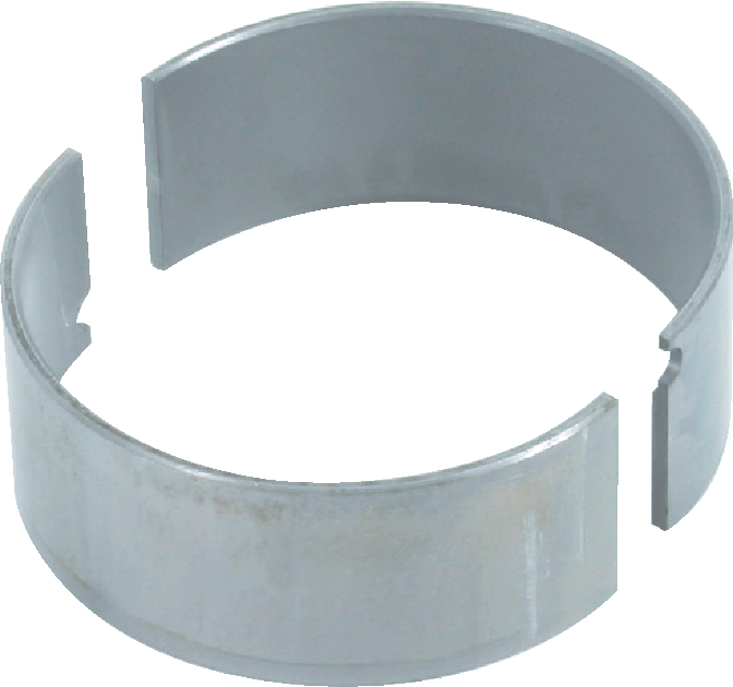 Pleuellager Standard passend für Deutz-Fahr-Motor FL912 GartenShop24 - Hochwertige Gartengeräte