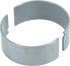 Pleuellager Standard passend für Deutz-Fahr-Motor FL912 GartenShop24 - Hochwertige Gartengeräte