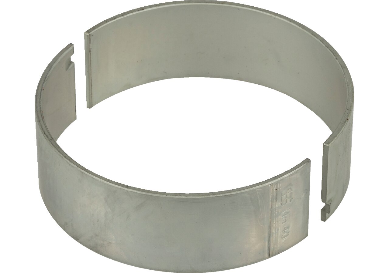 Kolbenschmidt Pleuellager Standard Innendurchmesser 70 mm Kolbenschmidt
