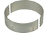Kolbenschmidt Pleuellager Standard Innendurchmesser 70 mm Kolbenschmidt