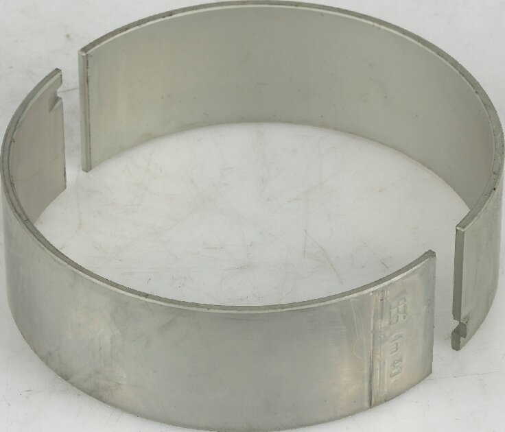 Kolbenschmidt Pleuellager Standard Innendurchmesser 70 mm Kolbenschmidt