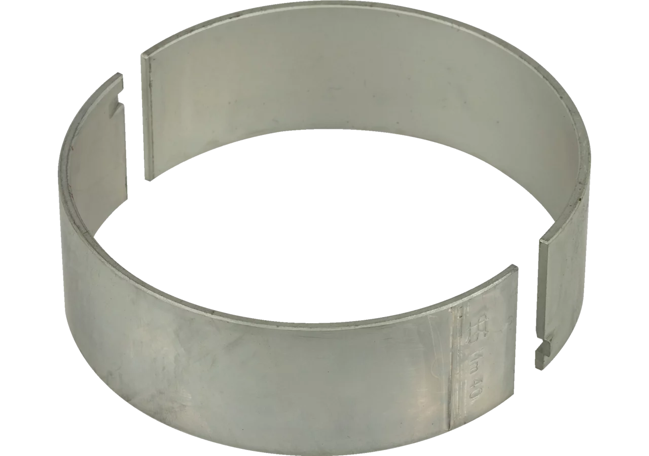 Kolbenschmidt Pleuellager Standard Innendurchmesser 70 mm Kolbenschmidt