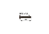 Pleuelschraube 12 x 55 mm Schlüsselweite 19 mm anstelle von Deutz-Fahr 02235520 GartenShop24 - Hochwertige Gartengeräte