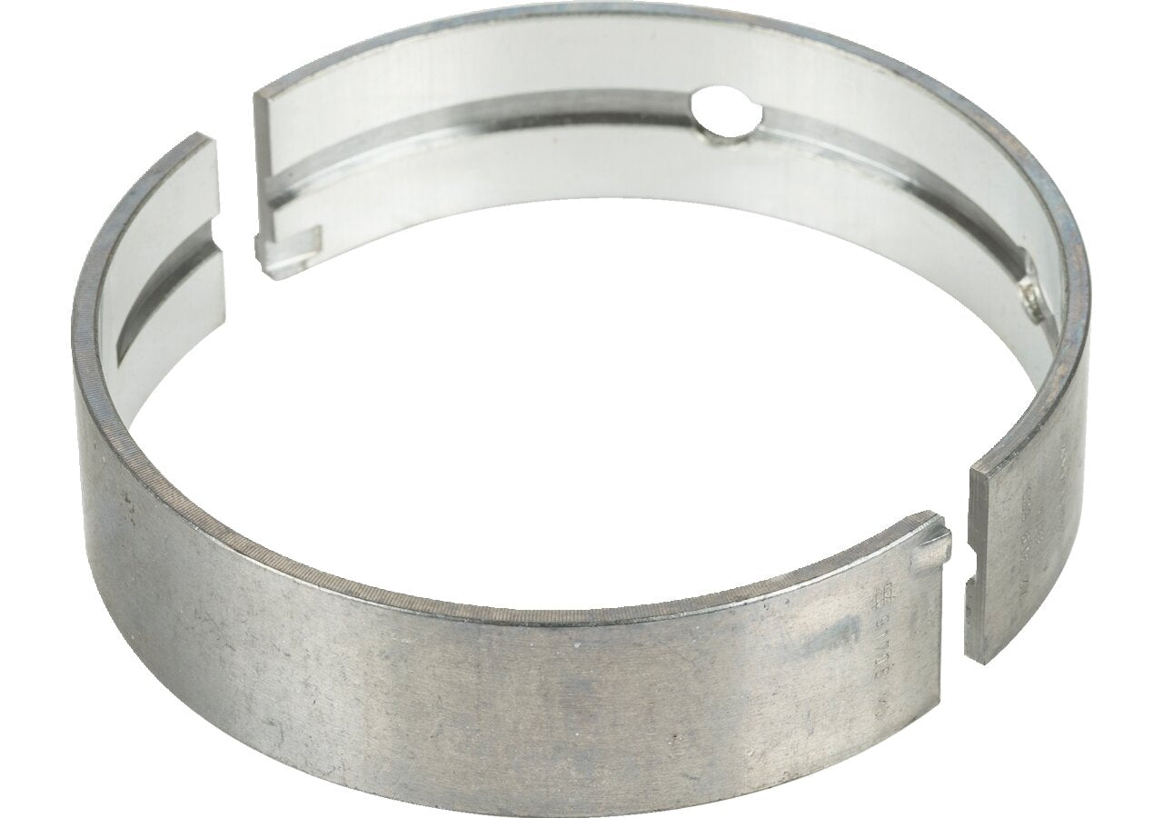 Kolbenschmidt Hauptlager Ø 84 mm passend zu Deutz 04284642 – 1 Paar Kolbenschmidt