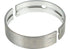 Kolbenschmidt Hauptlager Ø 84 mm passend zu Deutz 04284642 – 1 Paar Kolbenschmidt