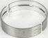 Kolbenschmidt Hauptlager Ø 84 mm passend zu Deutz 04284642 – 1 Paar Kolbenschmidt