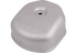 Ventildeckel passend für Deutz-Fahr Motor 912/913 GartenShop24 - Hochwertige Gartengeräte