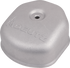 Ventildeckel passend für Deutz-Fahr Motor 912/913 GartenShop24 - Hochwertige Gartengeräte