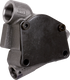 Motorölpumpe anstelle von Deutz-Fahr 04234145 M28 x 1,5 mm GartenShop24 - Hochwertige Gartengeräte