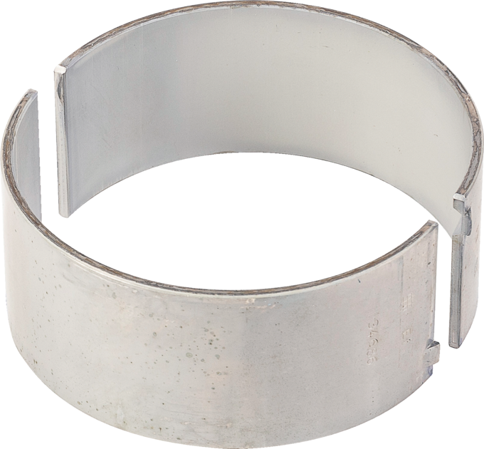Pleuellager Standard ø 58 mm passend zu Deutz BFM1012 GartenShop24 - Hochwertige Gartengeräte