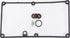 Kohler Ventildeckeldichtung Set mit Dichtringen ED0082051360-S 3 Zylinder GartenShop24 - Hochwertige Gartengeräte
