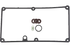 Kohler Ventildeckeldichtung Set mit Dichtringen ED0082051360-S 3 Zylinder GartenShop24 - Hochwertige Gartengeräte