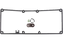 Kohler Ventildeckeldichtung Set mit Dichtringen ED0082051370-S 4 Zylinder GartenShop24 - Hochwertige Gartengeräte