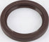 Kurbelwellendichtring vorne 38 x 50 x 7 mm Kohler ED0012135500-S GartenShop24 - Hochwertige Gartengeräte