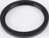Kurbelwellendichtring hinten 83 x 100 x 10 mm Kohler ED0012135470-S GartenShop24 - Hochwertige Gartengeräte