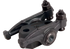 Kipphebelbock mit Kipphebeln passend für MWM-Motor TD226B GartenShop24 - Hochwertige Gartengeräte