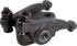 Kipphebelbock mit Kipphebeln passend für MWM-Motor TD226B GartenShop24 - Hochwertige Gartengeräte